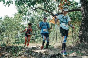 BIB: 
                            <button type="button" onclick="openModal(26088884)" class="btn btn-primary btn-sm float-right btn-popup" data-toggle="modal" data-target=".modal-high-quality">
                        <i class="fas fa-shopping-cart"></i> Add to Cart
                    </button>
                                            <button type="button" onclick="isThisMe(26088884, true)" class="btn btn-success btn-sm float-right btn-popup btn-isme hidden" data-toggle="tooltip" data-placement="bottom" title="นี่คือรูปของคุณใช่ไหม คลิกที่นี่เพื่อเอาเข้าอัลบั้ม">
                        <i class="fas fa-plus"></i> Add to album
                    </button>
                    <button type="button" onclick="isThisMe(26088884, false)" class="btn btn-warning btn-sm float-right btn-popup btn-isnotme hidden">
                        <i class="fas fa-ban"></i> Remove from album
                    </button>